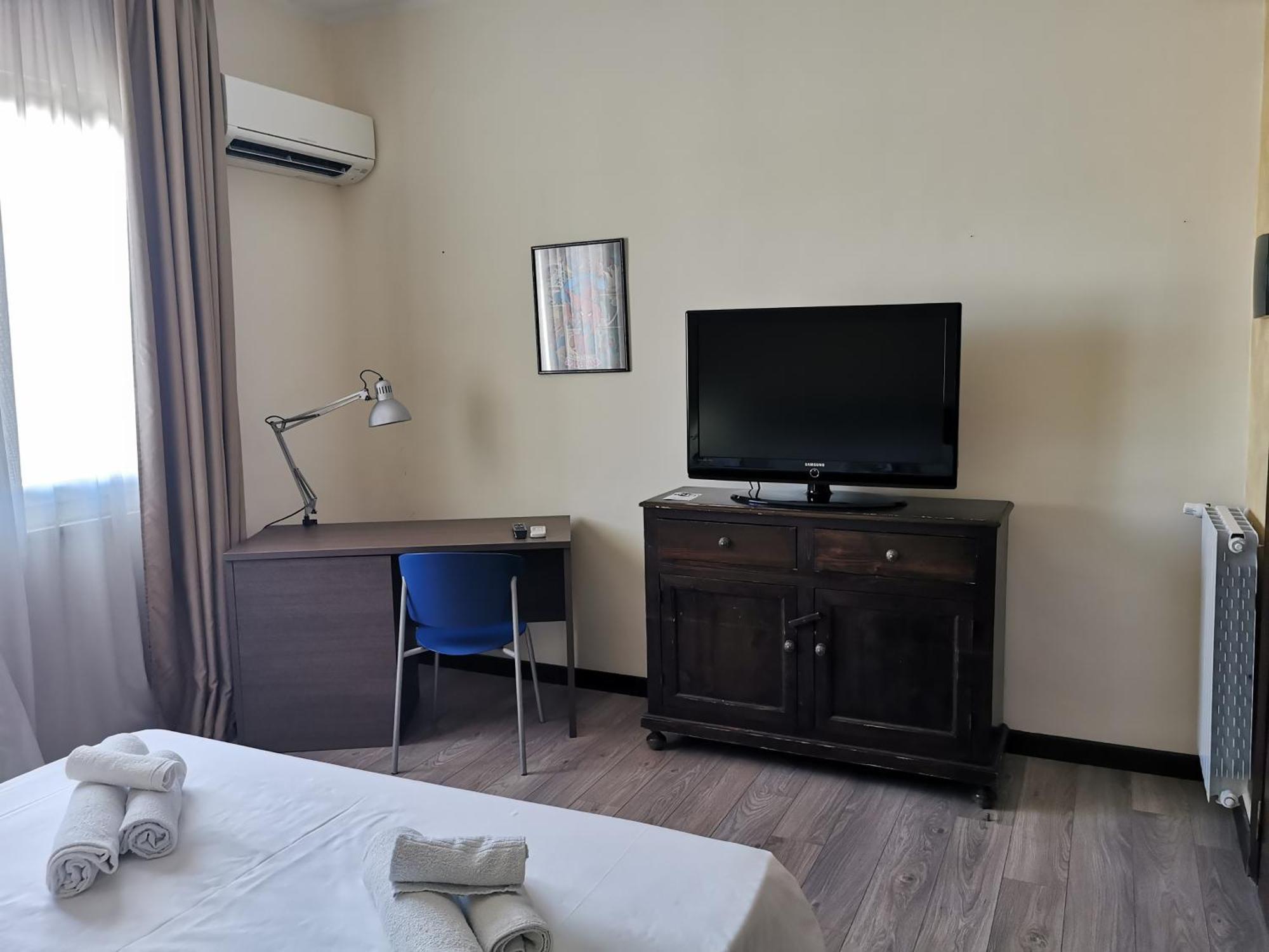 Casa Come Me 팔레르모 외부 사진